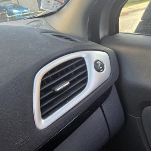 RENAULT GRAND SCENIC 3 PHASE 2