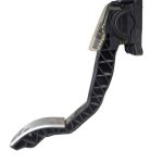 PEUGEOT 206 PHASE 2 BREAK