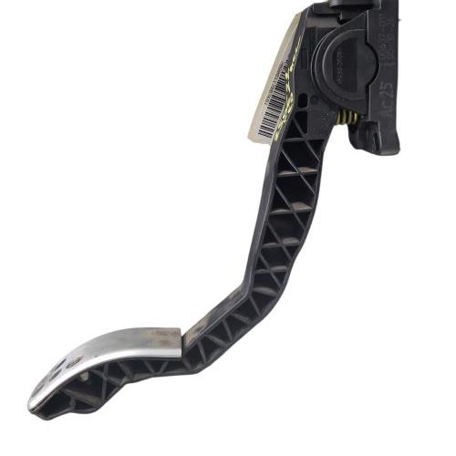 PEUGEOT 206 PHASE 2 BREAK