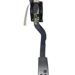 PEUGEOT 206 PHASE 2 BREAK