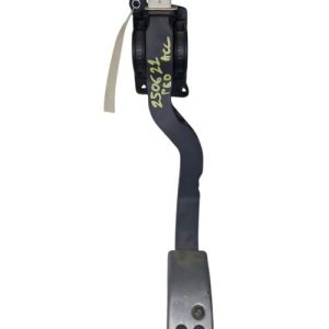 PEUGEOT 206 PHASE 2 BREAK