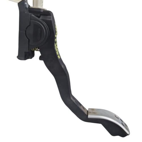 PEUGEOT 206 PHASE 2 BREAK