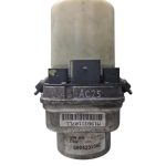 SEAT IBIZA 4 PHASE 2