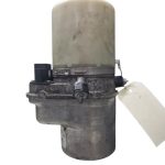 SEAT IBIZA 4 PHASE 2