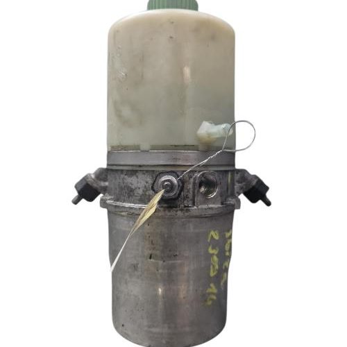 SEAT IBIZA 4 PHASE 2