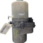 SEAT IBIZA 4 PHASE 2