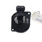 SEAT IBIZA 4 PHASE 2