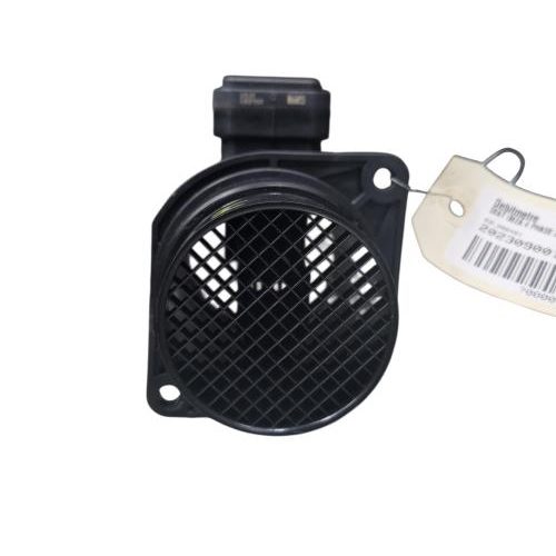 SEAT IBIZA 4 PHASE 2