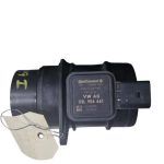 SEAT IBIZA 4 PHASE 2