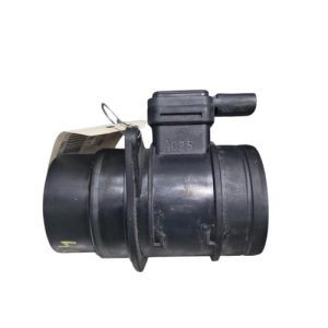 SEAT IBIZA 4 PHASE 2