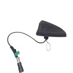 PEUGEOT 207 PHASE 1 CABRIOLET