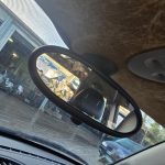 MINI MINI 1 R50/R53 PHASE 1