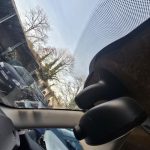 MINI MINI 1 R50/R53 PHASE 1