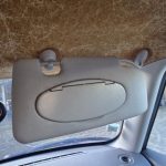 MINI MINI 1 R50/R53 PHASE 1