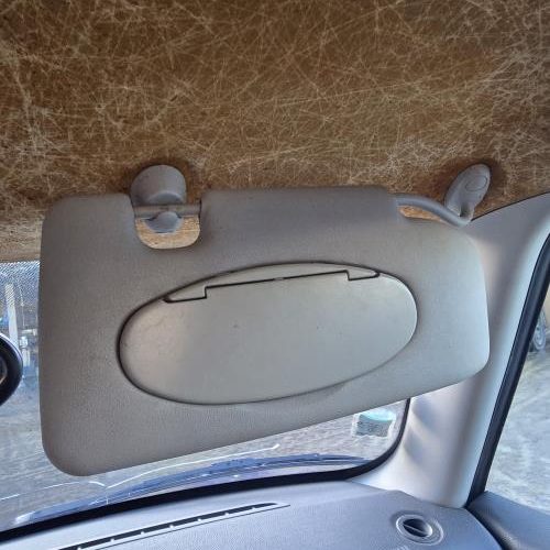 MINI MINI 1 R50/R53 PHASE 1