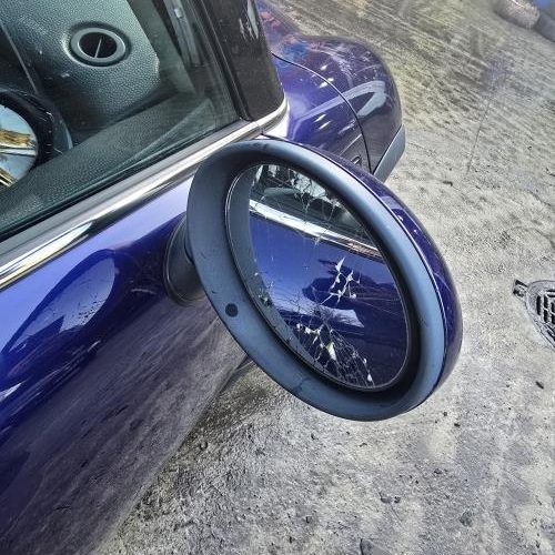 MINI MINI 1 R50/R53 PHASE 1