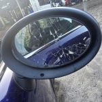 MINI MINI 1 R50/R53 PHASE 1