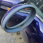 MINI MINI 1 R50/R53 PHASE 1