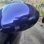 MINI MINI 1 R50/R53 PHASE 1