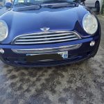 MINI MINI 1 R50/R53 PHASE 1