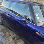 MINI MINI 1 R50/R53 PHASE 1