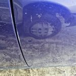 MINI MINI 1 R50/R53 PHASE 1