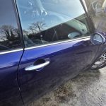 MINI MINI 1 R50/R53 PHASE 1