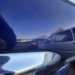 MINI MINI 1 R50/R53 PHASE 1