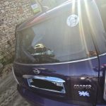 MINI MINI 1 R50/R53 PHASE 1