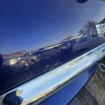 MINI MINI 1 R50/R53 PHASE 1