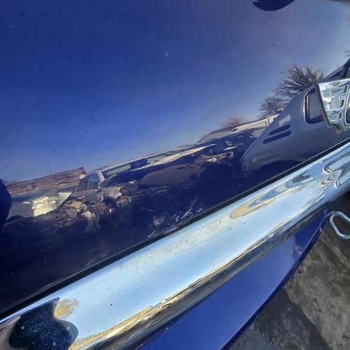 MINI MINI 1 R50/R53 PHASE 1