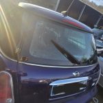 MINI MINI 1 R50/R53 PHASE 1