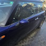 MINI MINI 1 R50/R53 PHASE 1