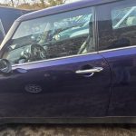 MINI MINI 1 R50/R53 PHASE 1