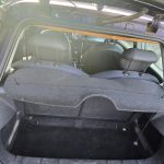 MINI MINI 1 R50/R53 PHASE 1