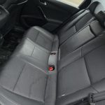 PEUGEOT 508 1 PHASE 2