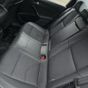 PEUGEOT 508 1 PHASE 2