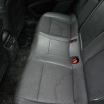 PEUGEOT 508 1 PHASE 2