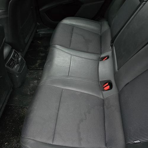 PEUGEOT 508 1 PHASE 2