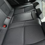 PEUGEOT 508 1 PHASE 2