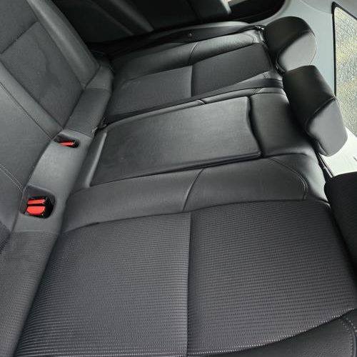 PEUGEOT 508 1 PHASE 2