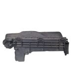 PEUGEOT 207 PHASE 1 CABRIOLET