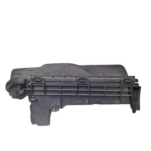 PEUGEOT 207 PHASE 1 CABRIOLET