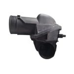 PEUGEOT 207 PHASE 1 CABRIOLET