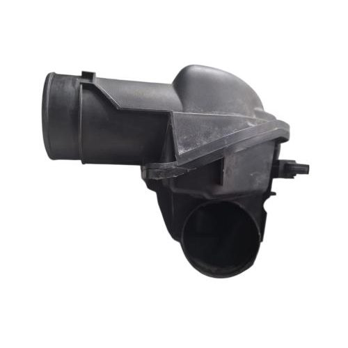 PEUGEOT 207 PHASE 1 CABRIOLET