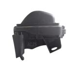 PEUGEOT 207 PHASE 1 CABRIOLET