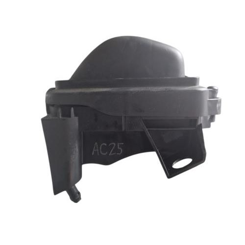 PEUGEOT 207 PHASE 1 CABRIOLET