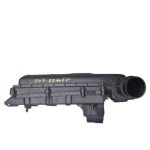 PEUGEOT 207 PHASE 1 CABRIOLET