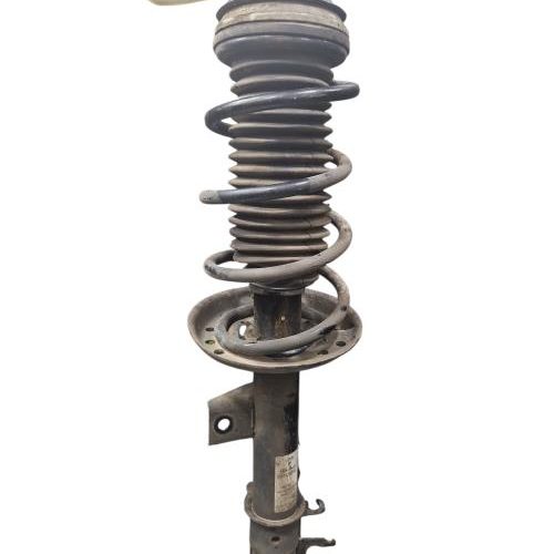 FIAT PANDA 3 PHASE 1