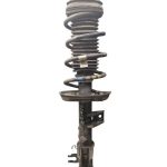 FIAT PANDA 3 PHASE 1